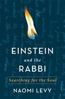 Einstein_and_the_rabbi